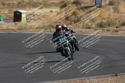 media/Apr-19-2025-AHRMA (Sat) [[3d98ca3309]]/Race/Group 8/Turn 4/